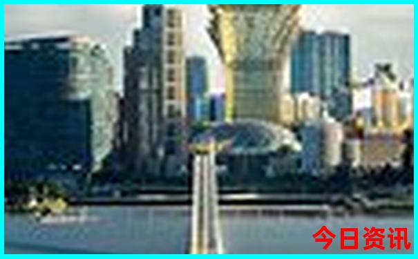 洛阳旅游年票都有哪些景点